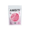 Ambiti Wc Hydro Rinse 15