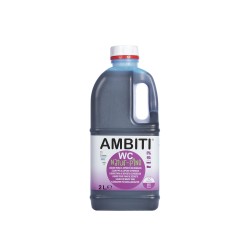 Ambiti Wc Natur-pino 2l