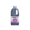 Ambiti Wc Natur-pino 2l