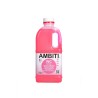 Ambiti Wc Rinse 2l