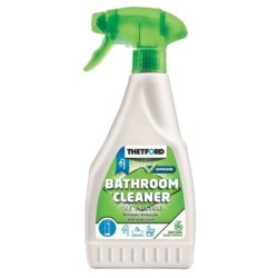 Thetford Bathroom Cleaner...