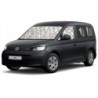 Termico 9c Cab. Vw Caddy +2021