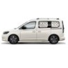 Termico 9c Lat. Vw Caddy +2021