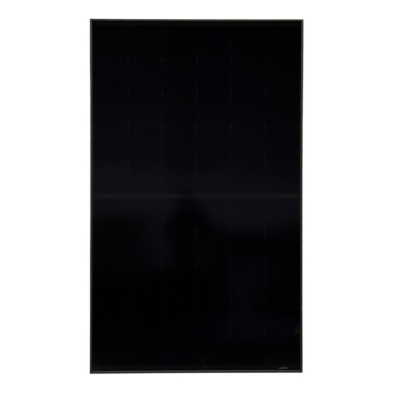 Panel Solar 400w Mono 24v 1727x1039mm Eco Delta