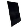 Panel Solar 400w Mono 24v 1727x1039mm Eco Delta