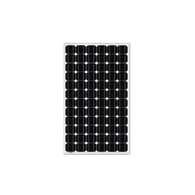 Panel Solar 140w Mono 12v Victron Energy 1250x668x30