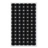 Panel Solar 140w Mono 12v Victron Energy 1250x668x30