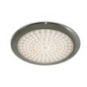 Lampara Led Techo Redonda 156leds 4100k