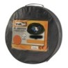 Cable Prolongador 25m  Cetac Macho / Cetac Hembra