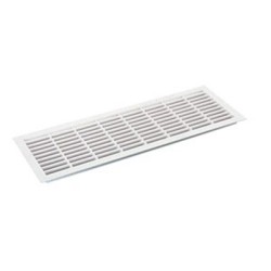 Rejilla Ventilacion 376x146...