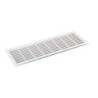 Rejilla Ventilacion 376x146 Plastico