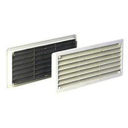 Rejilla Ventilacion 270x120...