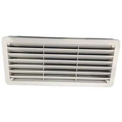 Rejilla Ventilacion 270x120...