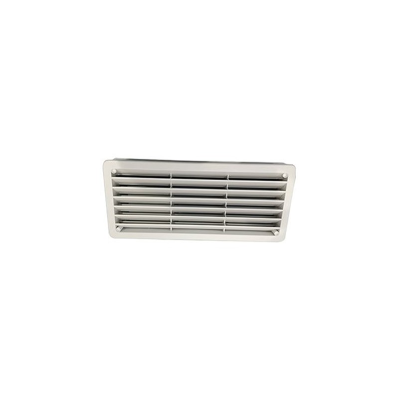 Rejilla Ventilacion 270x120 S/mosquitera