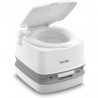 Wc Portatil Thetford Porta Potti 345