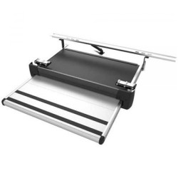 Escalon Thule Slide-out...