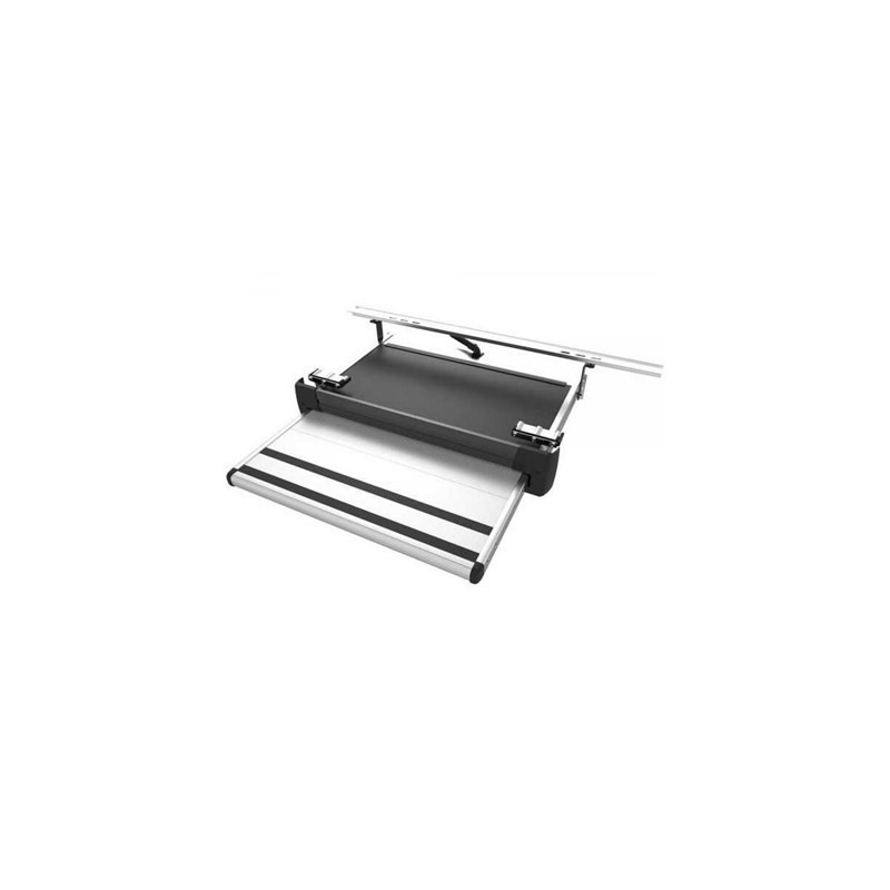 Escalon Thule Slide-out Step G2 12v Ducato/jump/box