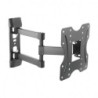 Soporte Tv Extensible 23-42 Larryhouse