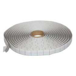 Sika Lastomer 821 25x1,5mm...