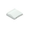 Tapa Claraboya Vent 28f Blanca 98683-141