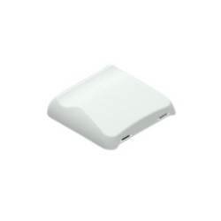 Tapa Claraboya Vent 28f Blanca 98683-141