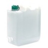 Bidon Portatil Jerrycan 35l C/grifo