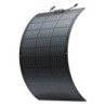 Panel Solar Semiflexible 100w Ecoflow