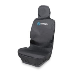 Funda Asiento Impermeable...