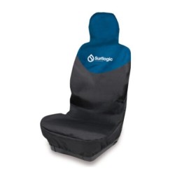 Funda Asiento Impermeable...