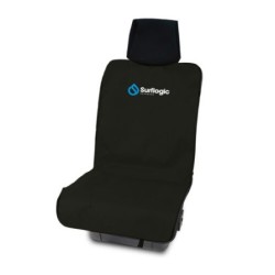 Funda Asiento Impermeable...