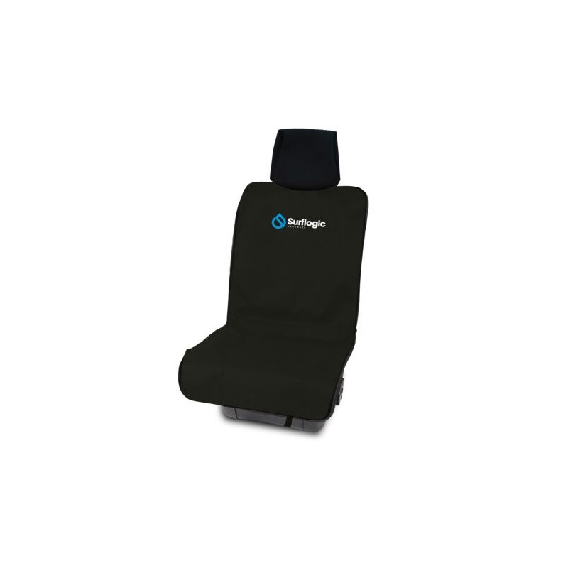 Funda Asiento Impermeable Individual Neopreno Surflogic