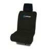 Funda Asiento Impermeable Individual Neopreno Surflogic