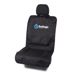 Funda Asiento Impermeable...