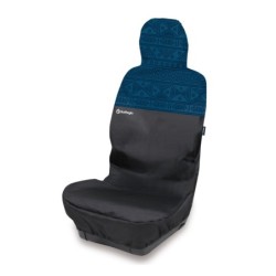 Funda Asiento Impermeable...