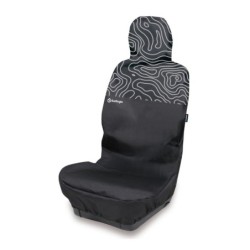 Funda Asiento Impermeable...