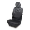 Funda Asiento Impermeable Individual Isobars Surflogic