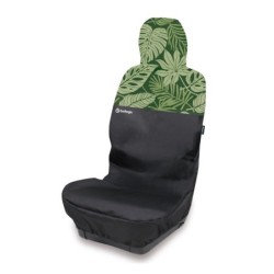 Funda Asiento Impermeable...