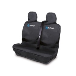 Funda Asiento Impermeable...