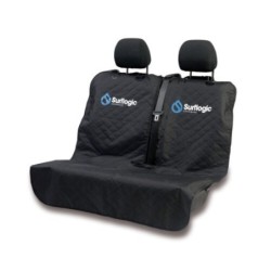 Funda Asiento Impermeable...