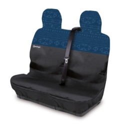 Funda Asiento Impermeable...