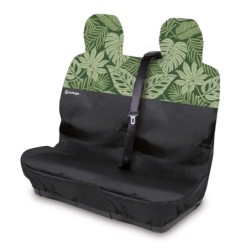 Funda Asiento Impermeable...