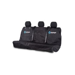 Funda Asiento Impermeable...