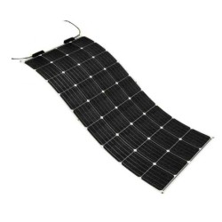 Panel Solar Semiflexible...