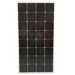 Panel Solar 200w...