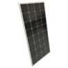 Panel Solar Rig. 200w Eleksol 1380x705x30 Monocrist