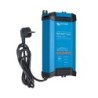 Cargador Bateria Victron Blue Smart Ip22 12/30 230v