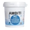 Ambiti Wc Hydro 50