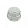 Tapon Cisterna Dometic 972/976