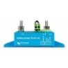 Victron Battery Protect Bp-65