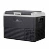 Nevera Compresor 30l 12v Arcon Eza Cool&heat